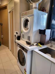 Skyline 360 @ Saint Thomas Walk (D9), Condominium #525725231